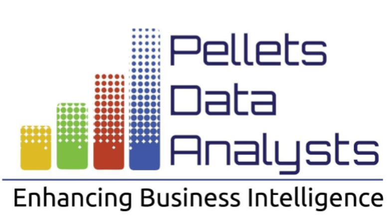 Pellets Data Analysts