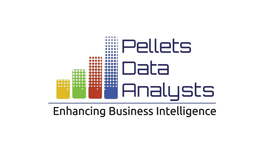 Pellets Data Analysts